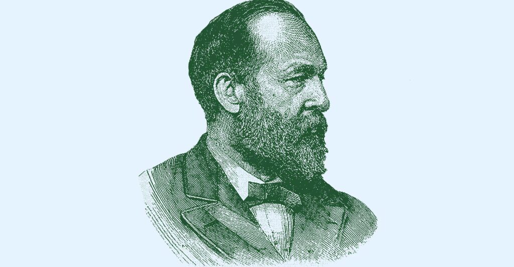 When One Honest Politician Isn’t Enough