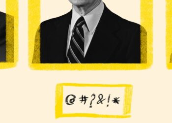 Guess the Real ‘Presidential Walk of Fame’ Plaque