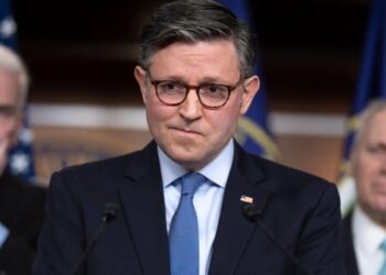 Republican leaders powerless to stop a January vote on healthcare after moderates defect on ACA subsidies