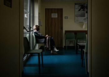 Millions of Americans May Soon Face Huge Costs