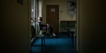 Millions of Americans May Soon Face Huge Costs