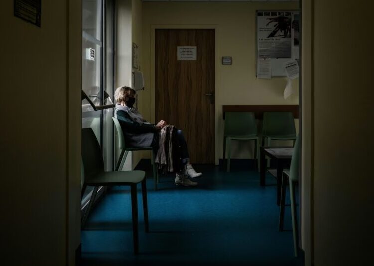 Millions of Americans May Soon Face Huge Costs