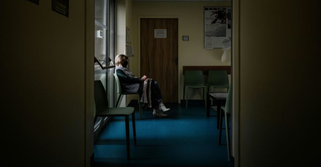 Millions of Americans May Soon Face Huge Costs