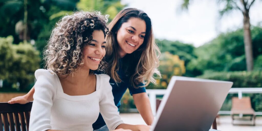 The new American Dream has parents easing up on college expectations for their kids—1 in 3 are now open to trade school instead