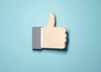 Corporate Impact is Here to Stay 