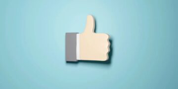 Corporate Impact is Here to Stay 