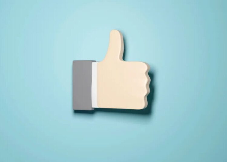 Corporate Impact is Here to Stay 