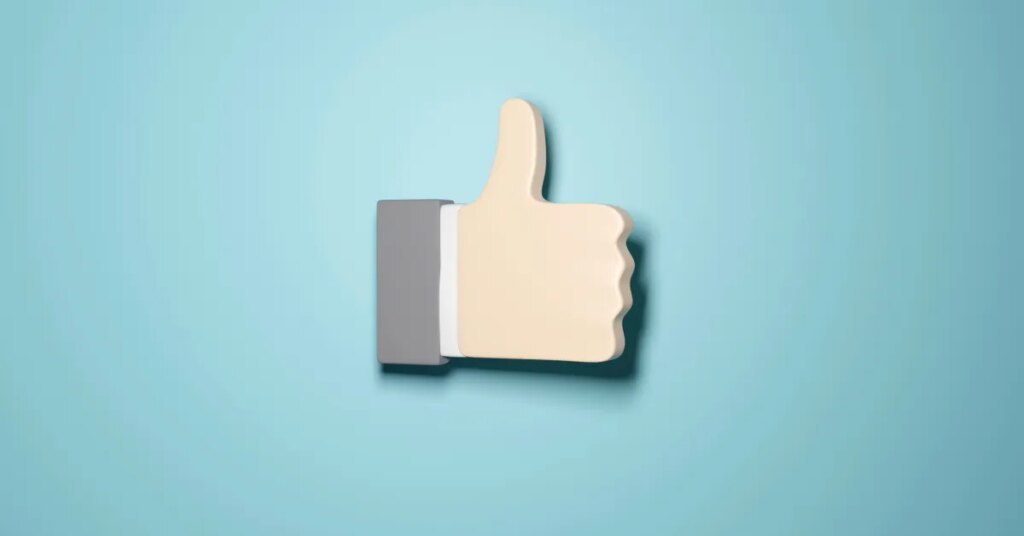 Corporate Impact is Here to Stay 