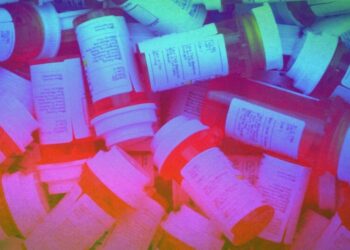 The Botched Rollout of Trump’s Autism Miracle Drug