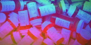 The Botched Rollout of Trump’s Autism Miracle Drug