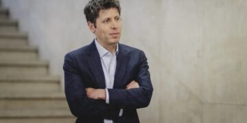 Inside OpenAI’s ‘code red’