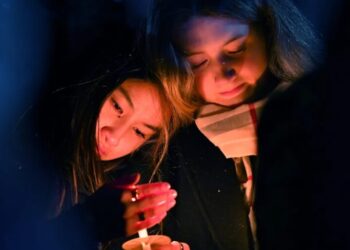 Manhunt in Massachusetts ends after mass shooter, MIT murderer found dead inside storage facility