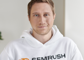 From search to discovery: how AI Is redrawing the competitive map for every brand