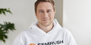 From search to discovery: how AI Is redrawing the competitive map for every brand