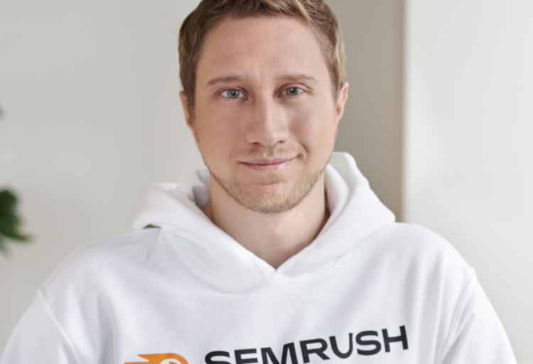 From search to discovery: how AI Is redrawing the competitive map for every brand