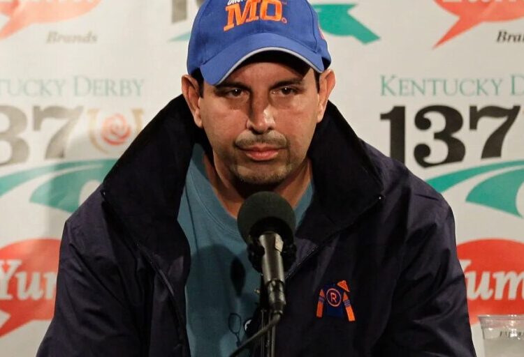 Billionaire who sold two companies to Coca-Cola says he tries to convince people not to become entrepreneurs: ‘Every single day, you can go bankrupt’