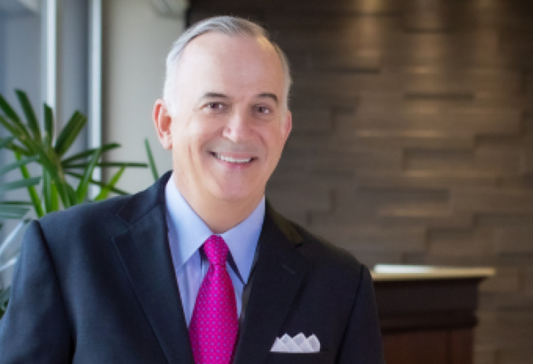 I’m a CEO who’s spent nearly 40 years talking to presidents, lawmakers and leaders about our long-term care crisis. They knew this moment was coming