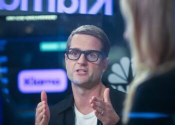 Klarna partners with Coinbase to receive stablecoin funds from institutional investors