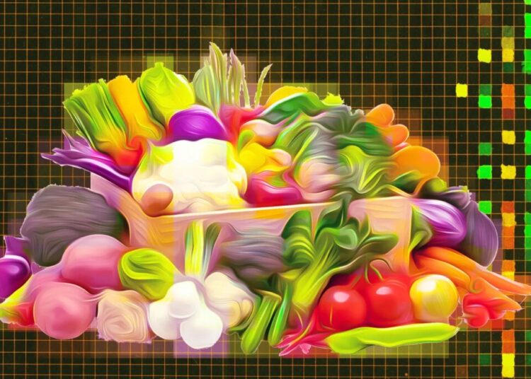 Google’s AI Summaries Are Destroying the Lives of Recipe Developers