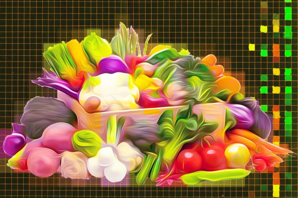 Google’s AI Summaries Are Destroying the Lives of Recipe Developers