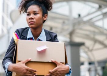 The scientist who helped create AI says it’s only ‘a matter of time’ before every single job is wiped out—even safer trade jobs like plumbing