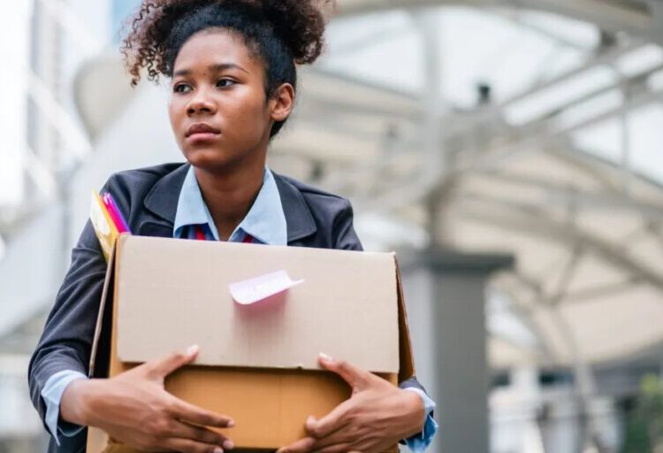 The scientist who helped create AI says it’s only ‘a matter of time’ before every single job is wiped out—even safer trade jobs like plumbing