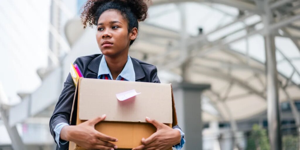 The scientist who helped create AI says it’s only ‘a matter of time’ before every single job is wiped out—even safer trade jobs like plumbing