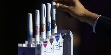 The Century of History Shaping the Debate Over GLP-1s