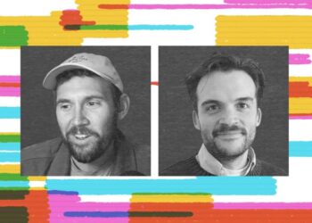 Prediction Markets and the ‘Suckerifcation’ Crisis, With Max Read