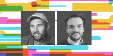 Prediction Markets and the ‘Suckerifcation’ Crisis, With Max Read