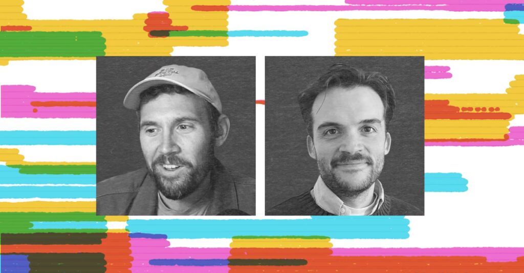 Prediction Markets and the ‘Suckerifcation’ Crisis, With Max Read