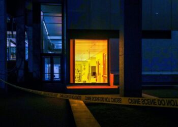 How to Treat Purveyors of Baseless Speculation