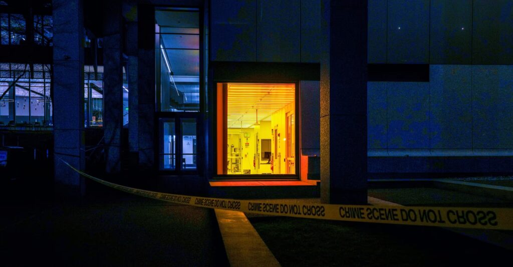 How to Treat Purveyors of Baseless Speculation