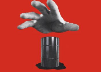 Like the Iraq War, but Worse