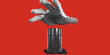 Like the Iraq War, but Worse