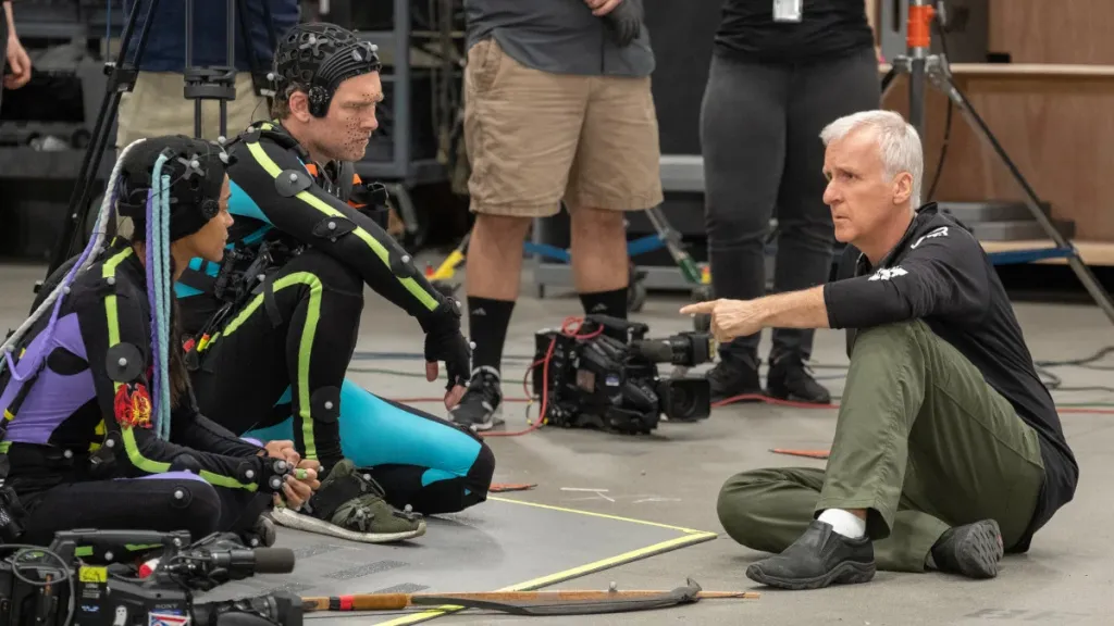 avatar-fire-and-ash-behind-the-scenes-james-cameron