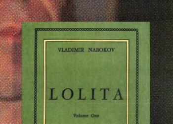 What Jeffrey Epstein Didn’t Understand About Lolita