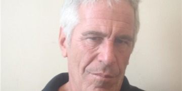 Trump DOJ releases trove of Jeffrey Epstein files