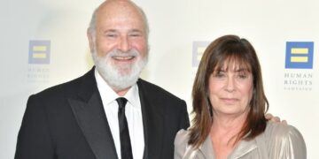 Rob and Michele Reiner’s Bodies Released to Family 5 Days After Double Homicide