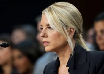 Epstein files: Trump, Clinton, Summers, Gates not returning any results in search bar