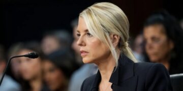 Epstein files: Trump, Clinton, Summers, Gates not returning any results in search bar