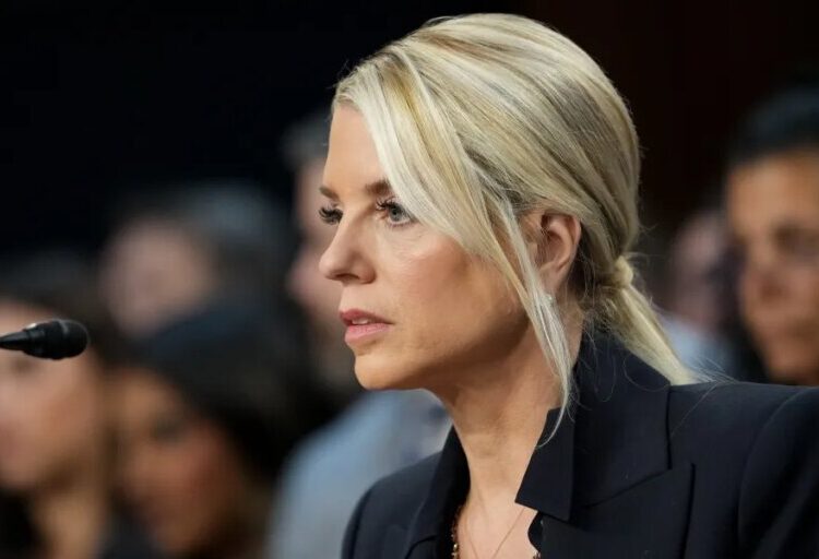 Epstein files: Trump, Clinton, Summers, Gates not returning any results in search bar