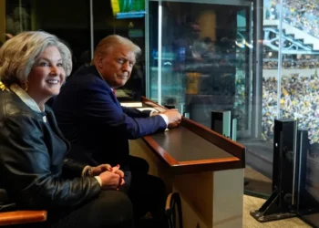 Susie Wiles’ Vanity Fair interview could land her with subpoenas, experts warn