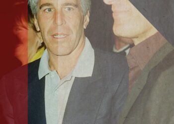 Epstein’s Victims Are Furious