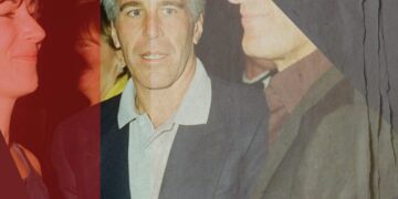 Epstein’s Victims Are Furious