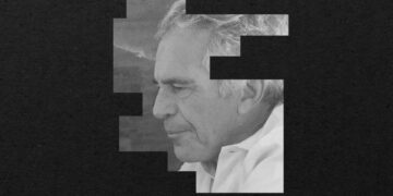 The Most ████ Administration Ever