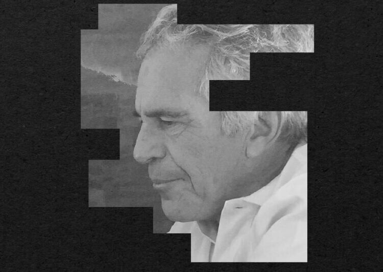 The Most ████ Administration Ever