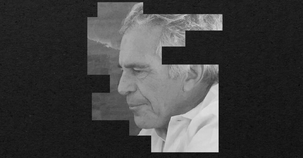 The Most ████ Administration Ever