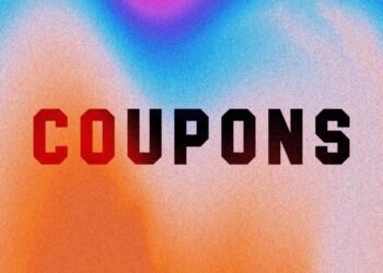 Logitech Promo Codes and Deals: Up to $100 Off