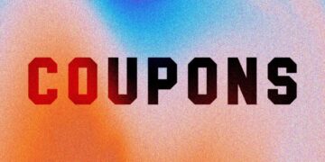 Logitech Promo Codes and Deals: Up to $100 Off